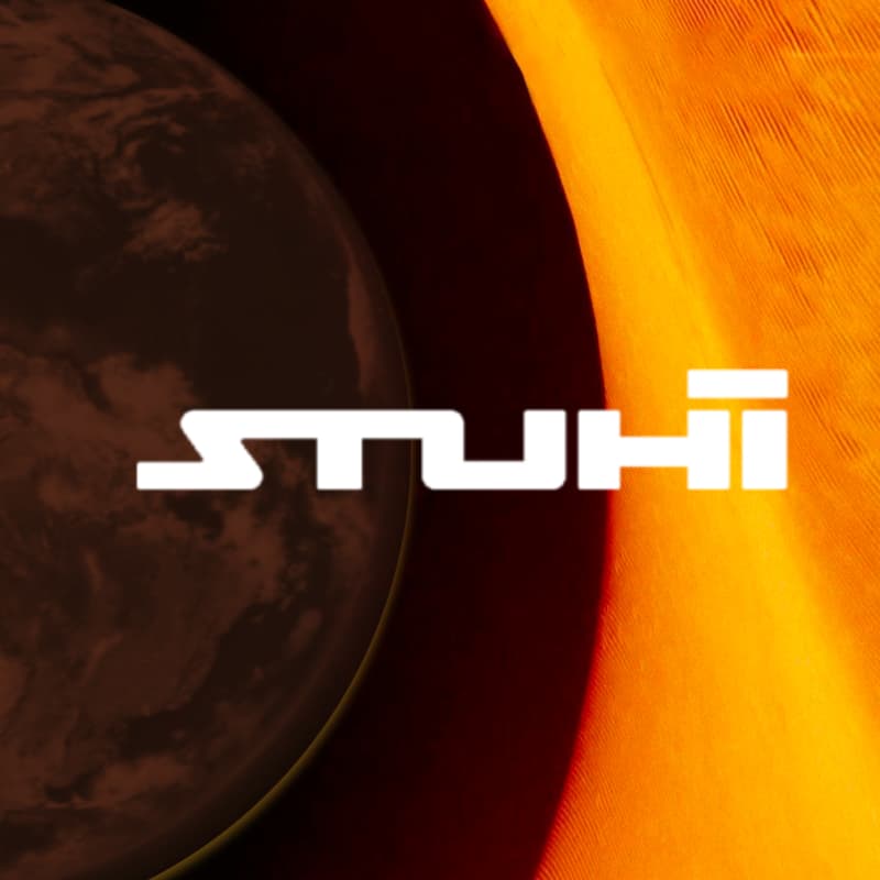 Cover Image for STARTUP CARNIVAL