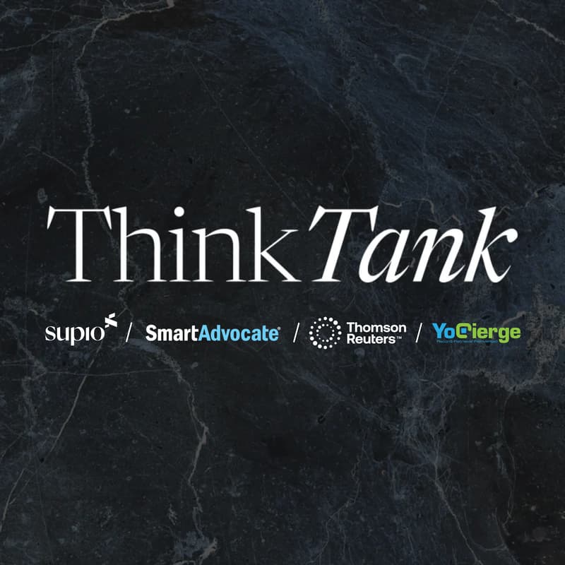 Cover Image for ThinkTank - New York City