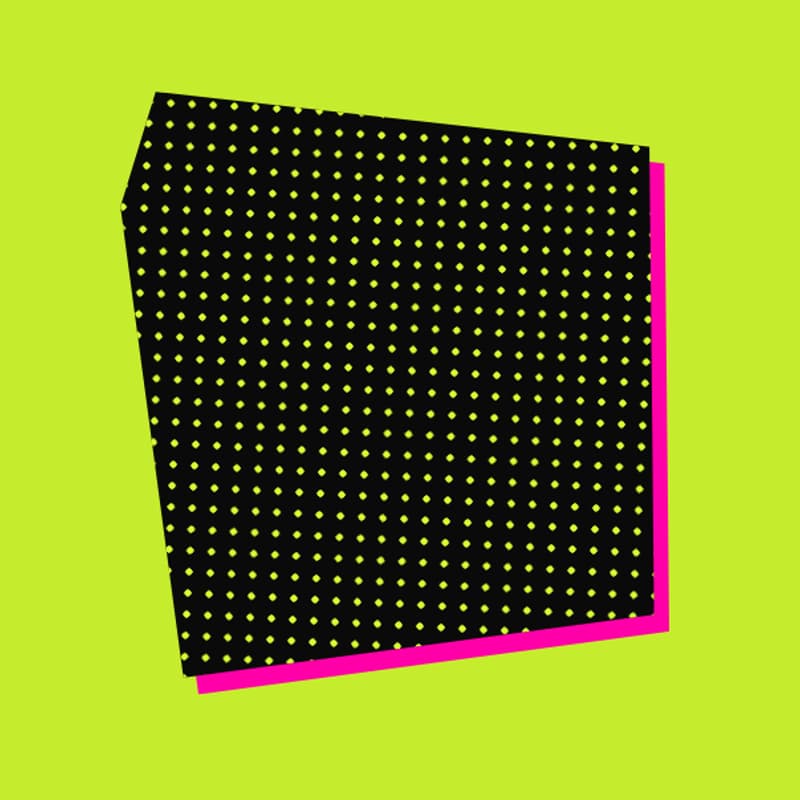 Cover Image for Hack Party.