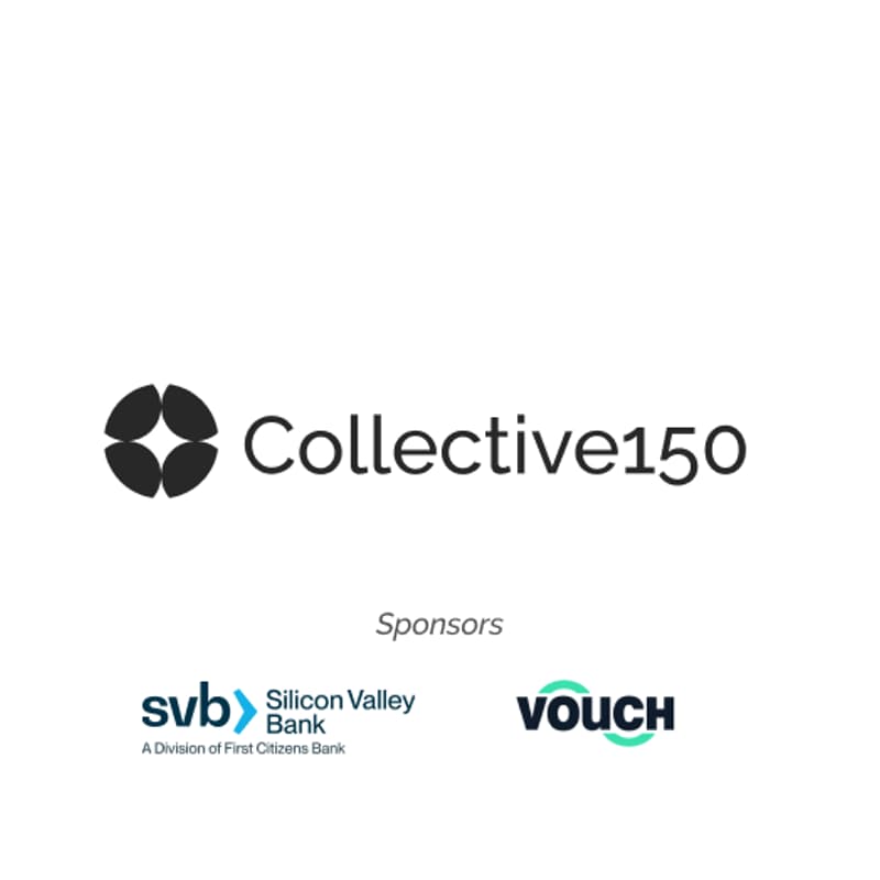 Cover Image for NYC | Q2 Fintech Capital Dinner | Series A