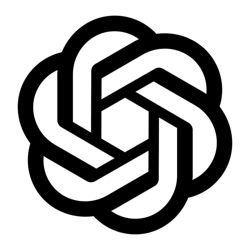 Cover Image for OpenAI Student Collective First Workshop
