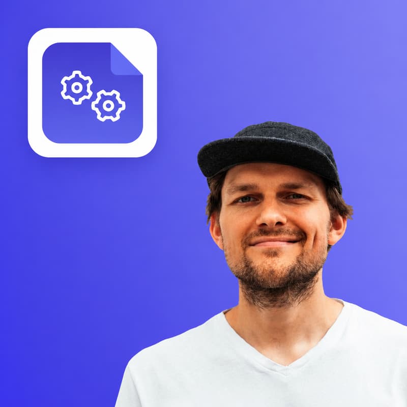 Cover Image for Signed Contracts from Airtable