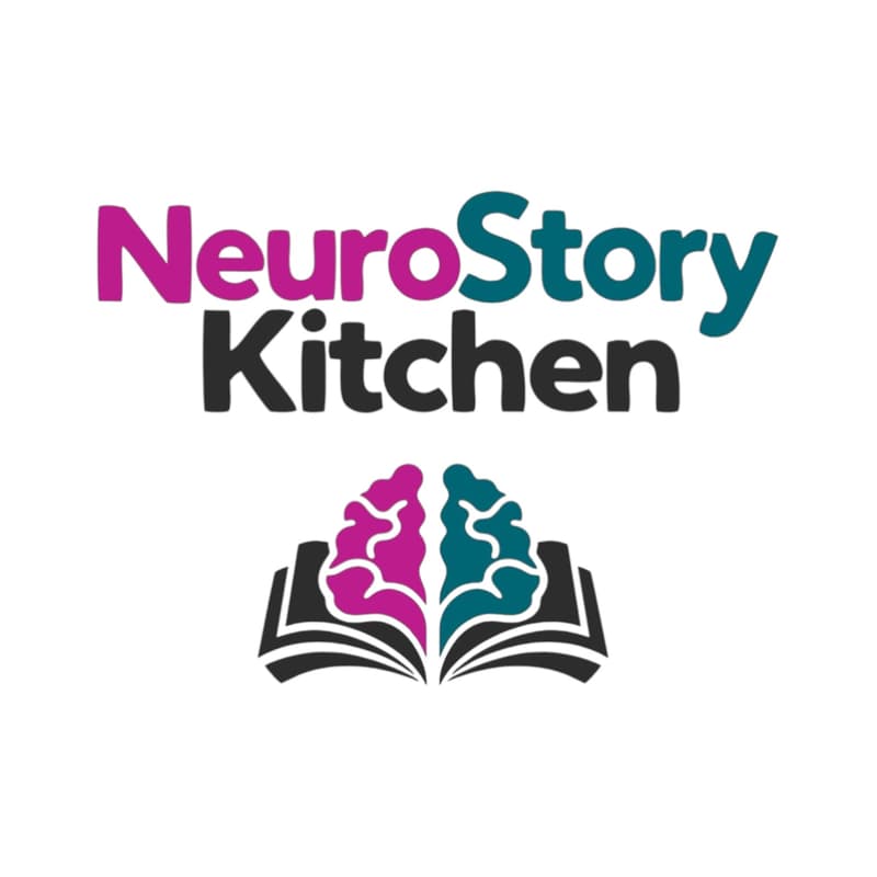 Cover Image for Premiera książki Fundacji Neuroróżnorodni: „Kuchnia dla mózgu. NeuroStory Kitchen”