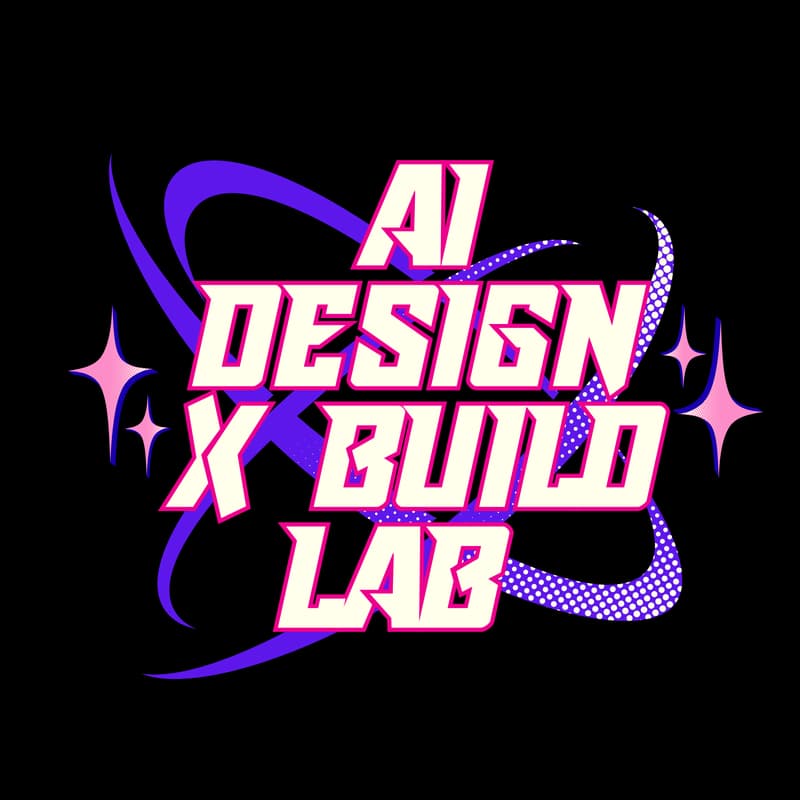 Cover Image for AI in Design Report 2026: Read It, Debate It (20 Designers Wanted!!)