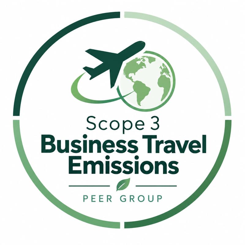 Cover Image for Business Travel Peer Group - Climate Week Meet-up