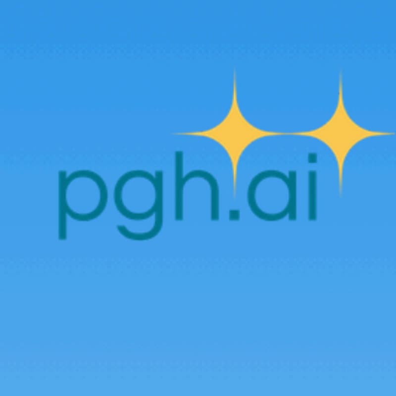 Cover Image for Pgh.ai Summit