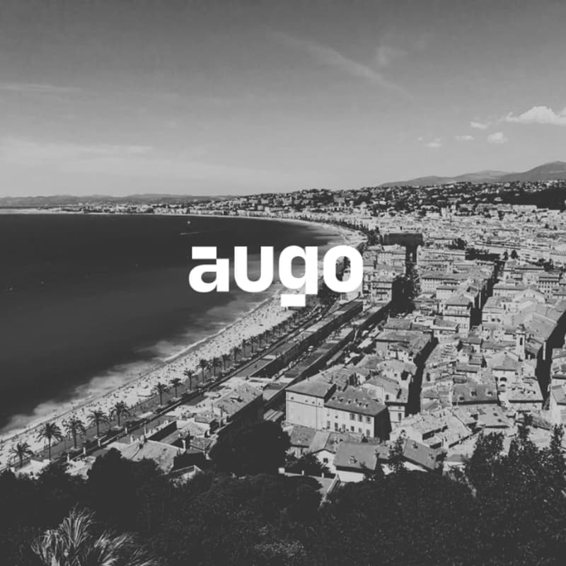 Cover Image for augo community run & breakfast at the 2026 Ironman World Champs 70.3 Nice