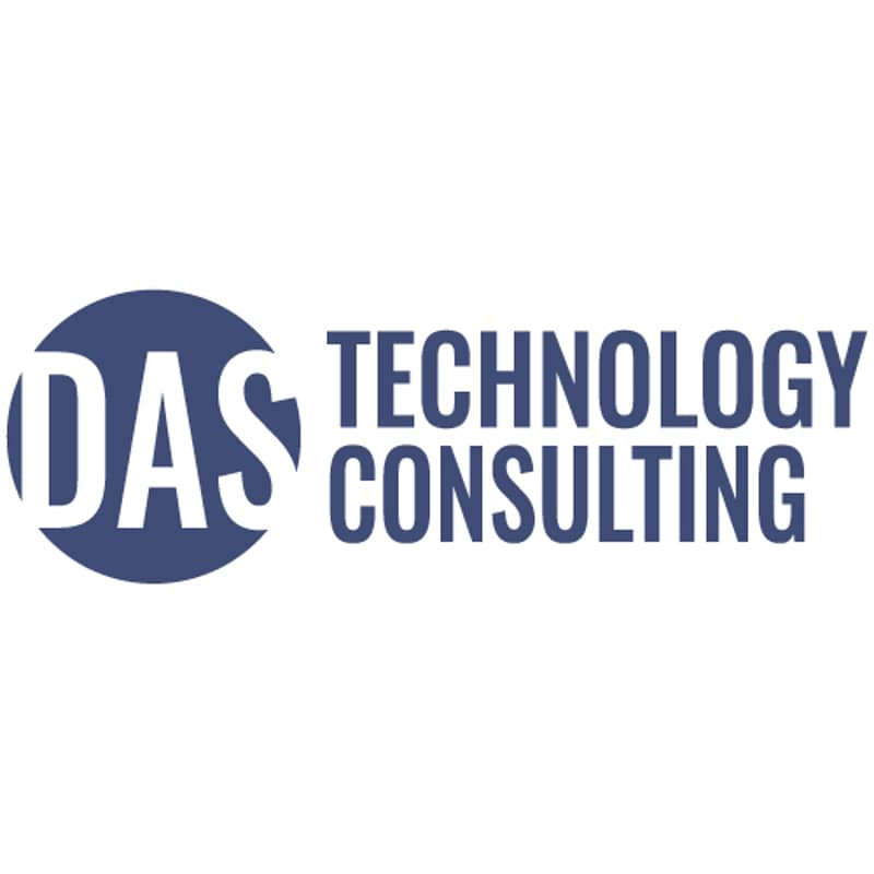 Cover Image for DAS Technology Consulting Meet & Greet: Two-Day Event on September 22nd & 23rd both days from 1 pm- 5 pm.