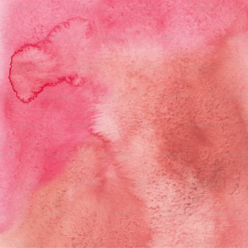 Cover Image for Intro to Watercolor