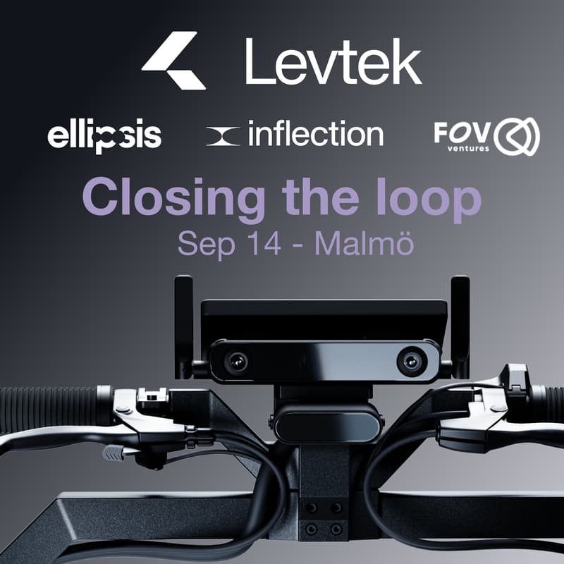 Cover Image for Closing the loop on Autonomy Day