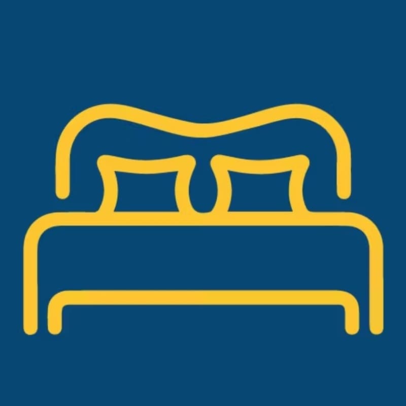 Cover Image for Smålandsbädden, Webinar 1