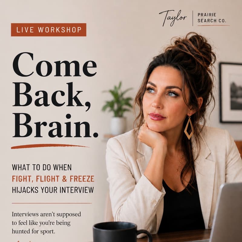 Cover Image for Please Come Back, Brain