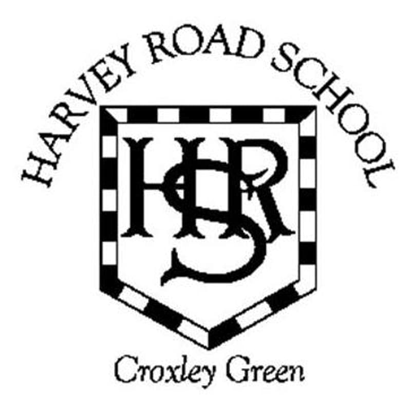 Cover Image for Reception Admissions Tour