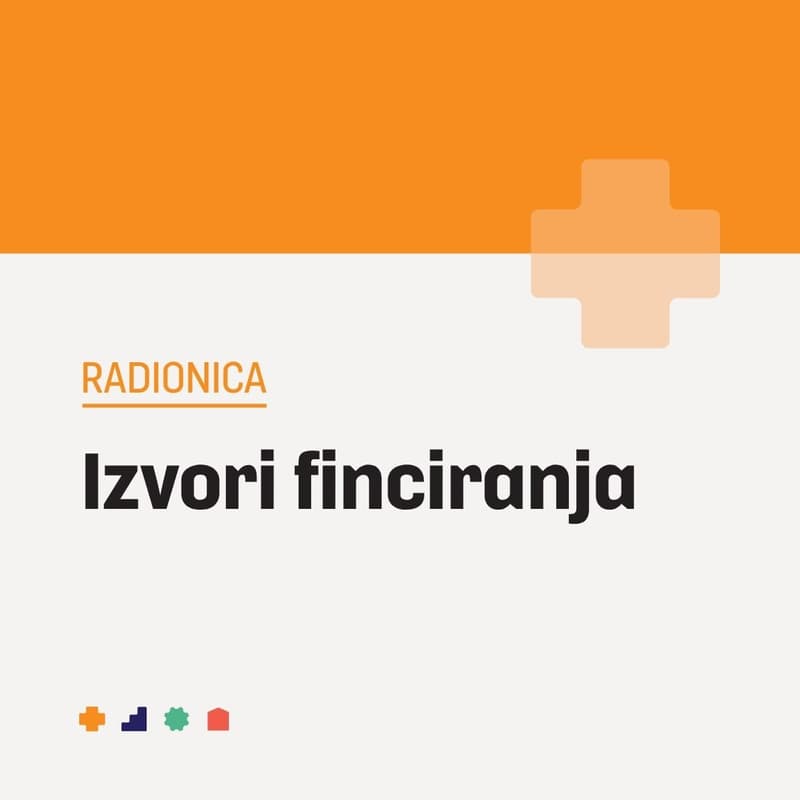 Cover Image for Razvoj poslovanja kroz korištenje vanjskih financijskih sredstava