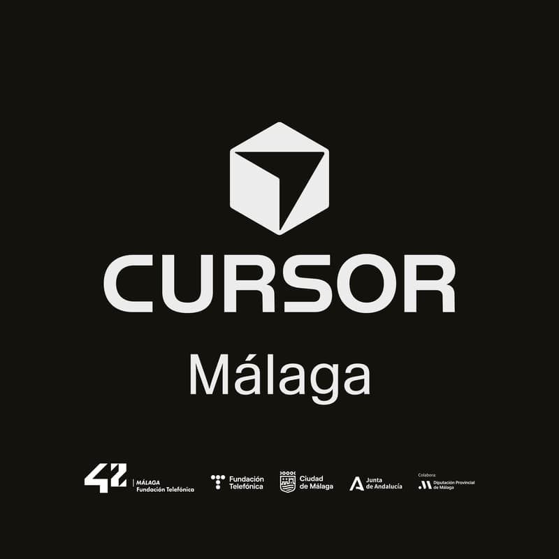 Cover Image for Cursor Workshop Málaga