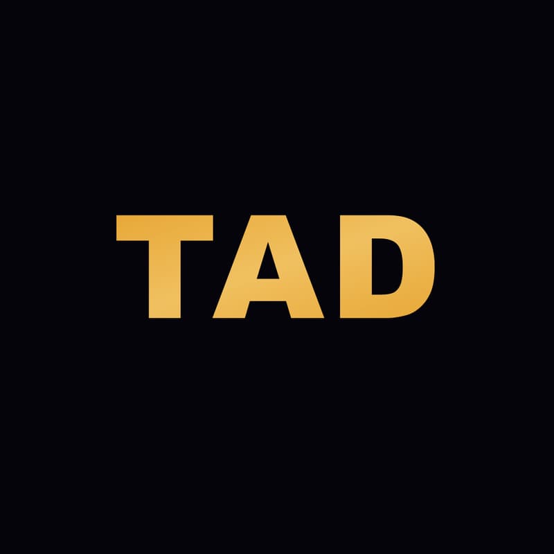 Cover Image for Tech After Dark: (Happy Hour Edition)