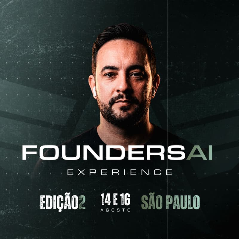 Cover Image for MLS Premium | FoundersAI Experience