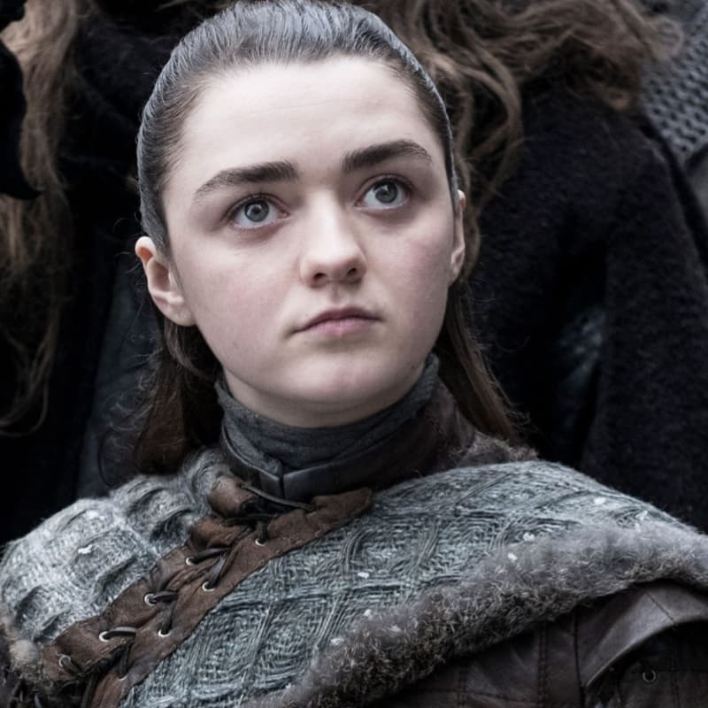 Cover Image for 🗃️ JUEVES— VALAR MORGHULIS ADMINISTRATIVO