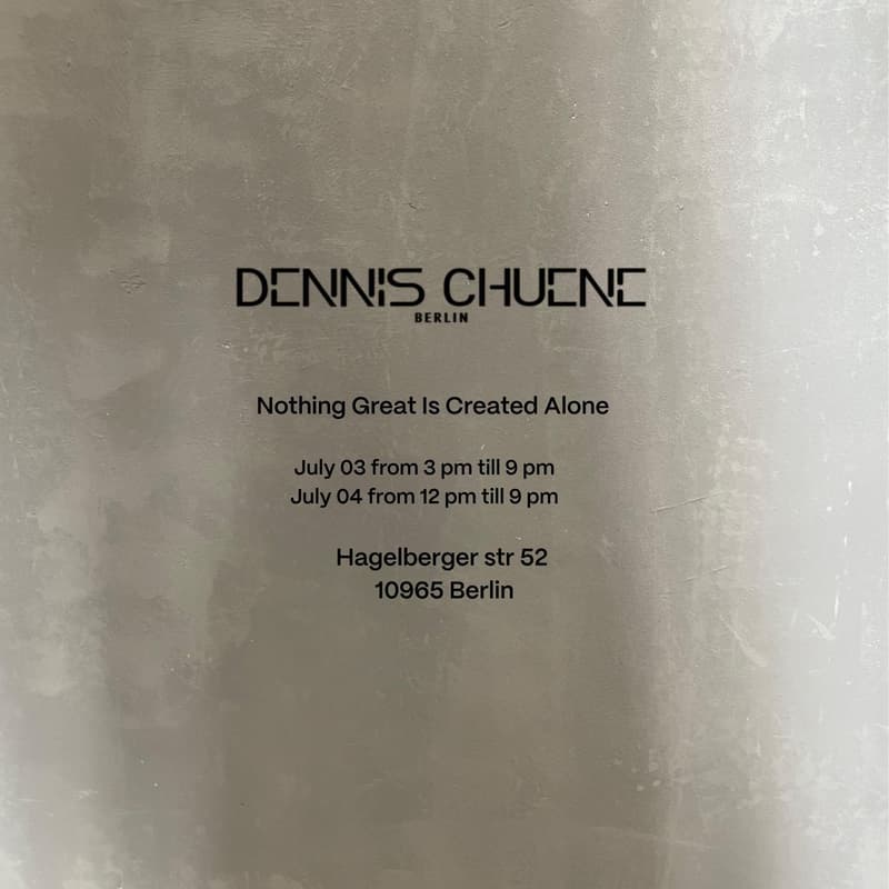 Cover Image for Nothing Great Is Built alone by Dennis Chuene