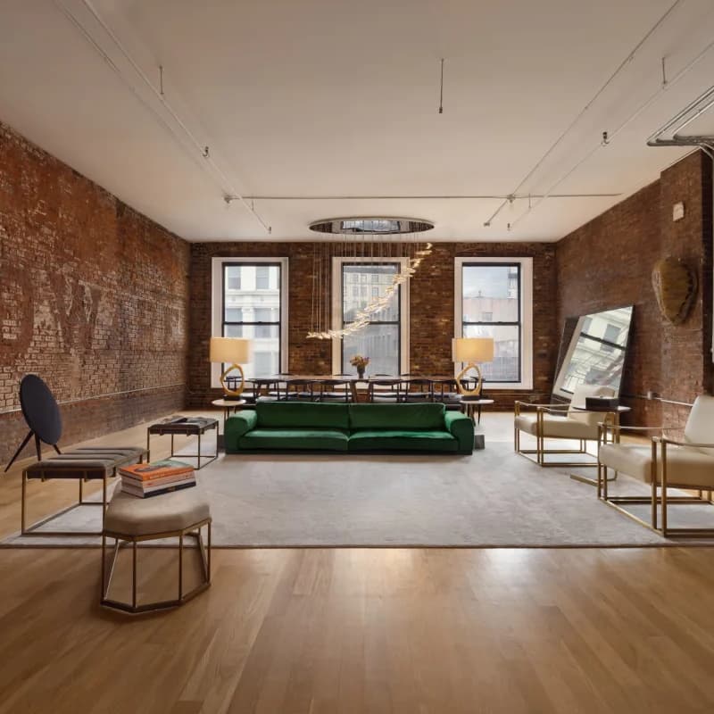 Cover Image for RAGA Apps Cowork