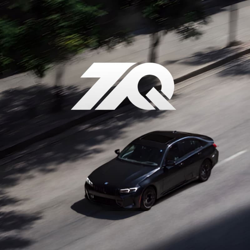 Cover Image for TORQ: Summer 2026 (Car Event)