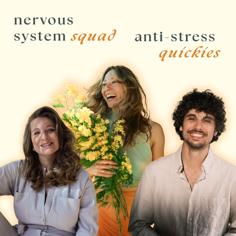 Cover Image for Berlins erster Anti-Stress Pop-Up
