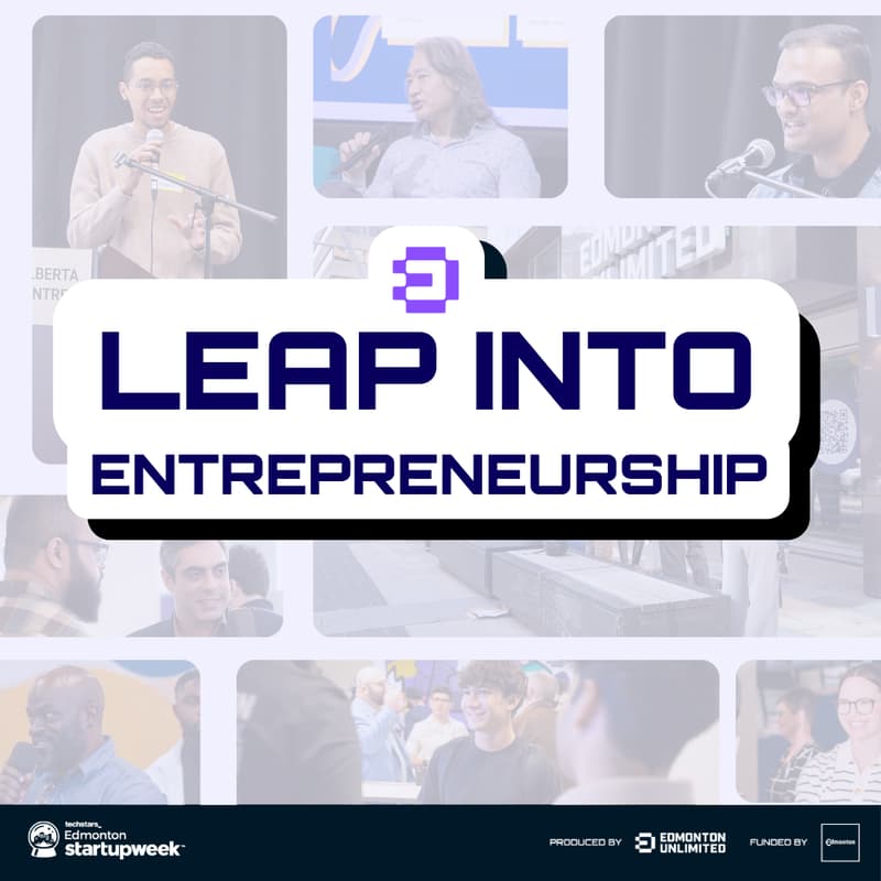 Cover Image for From Readiness to Roadmap: Is Entrepreneurship Right for You & How to Start
