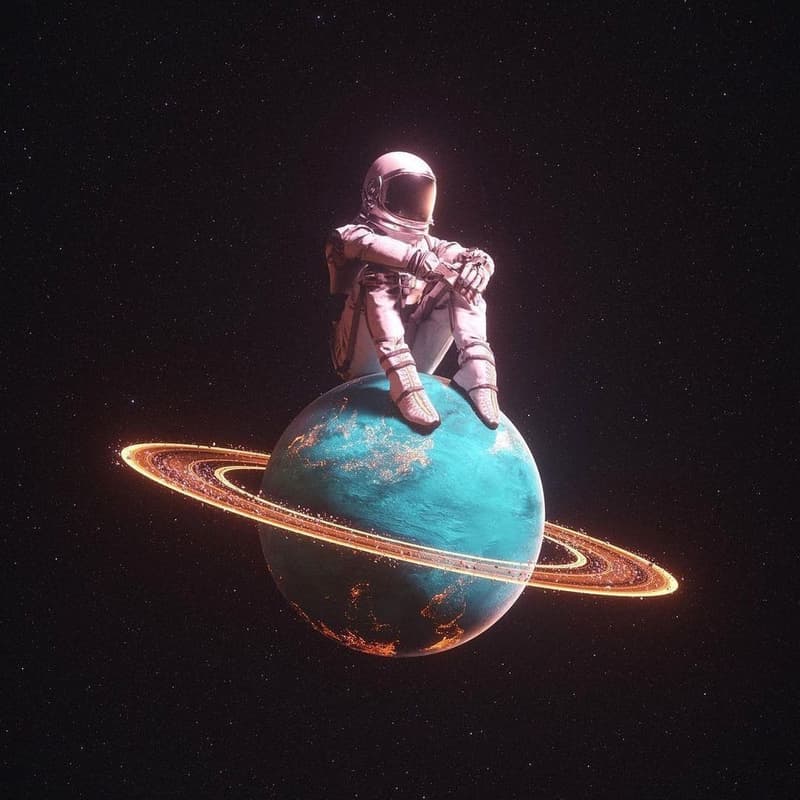 Cover Image for Moonshots LIVE Stream