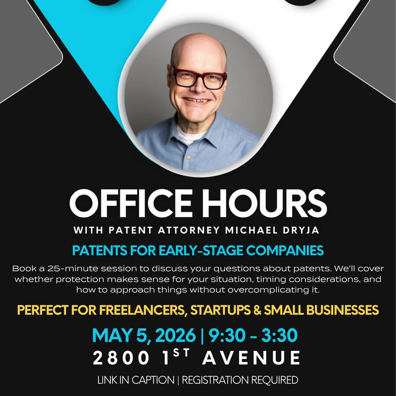 Cover Image for Office Hours at Labour Temple