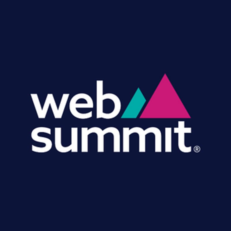 Cover Image for Web Summit Founder and Operator Happy Hour