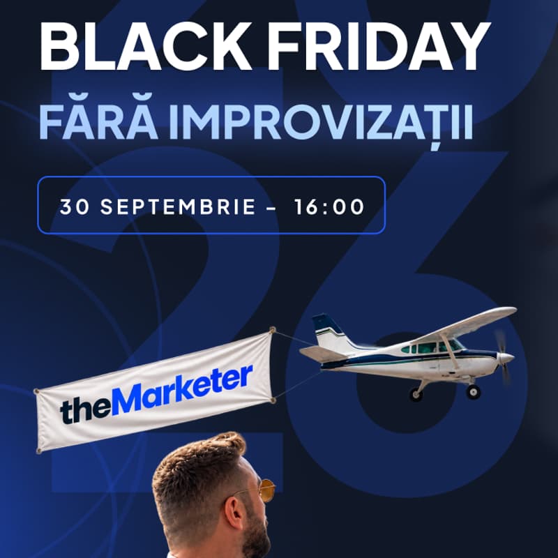 Cover Image for Meet theMarketer x Kooperativa 2.0