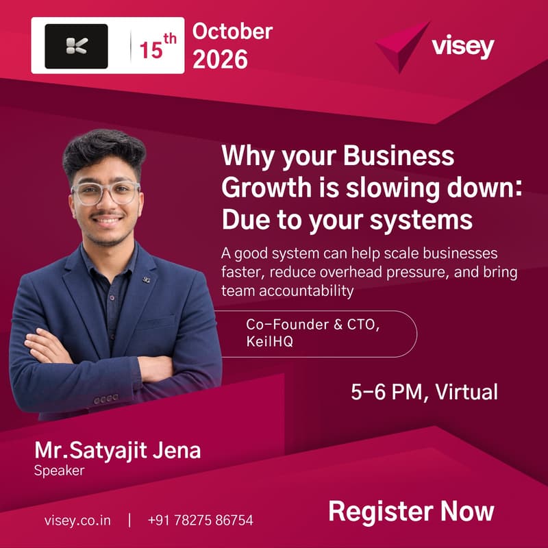 Cover Image for Operating System and Productivity Platform for Businesses