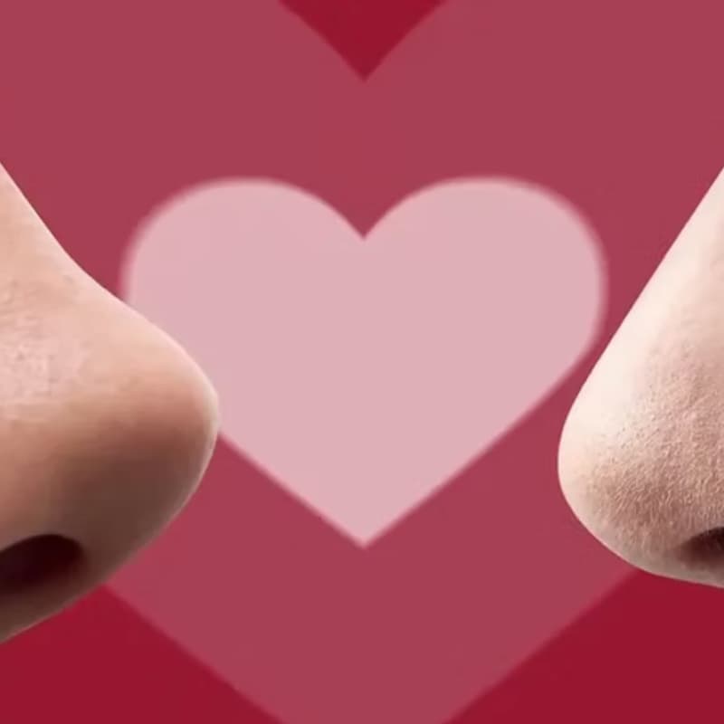Cover Image for Pheromone Speed Dating: Brooklyn 👃✨