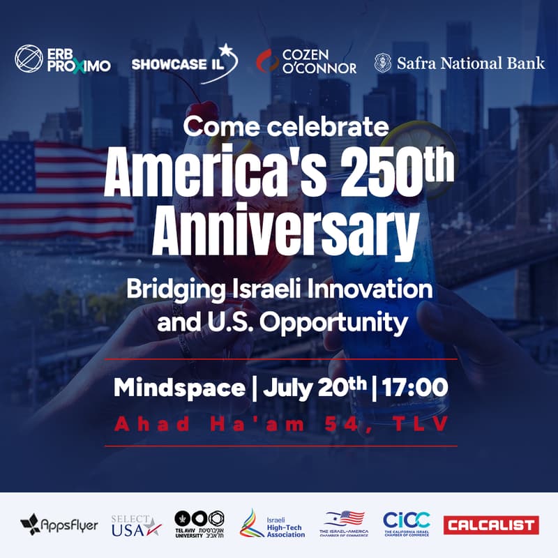 Cover Image for America's 250ᵗʰ Anniversary