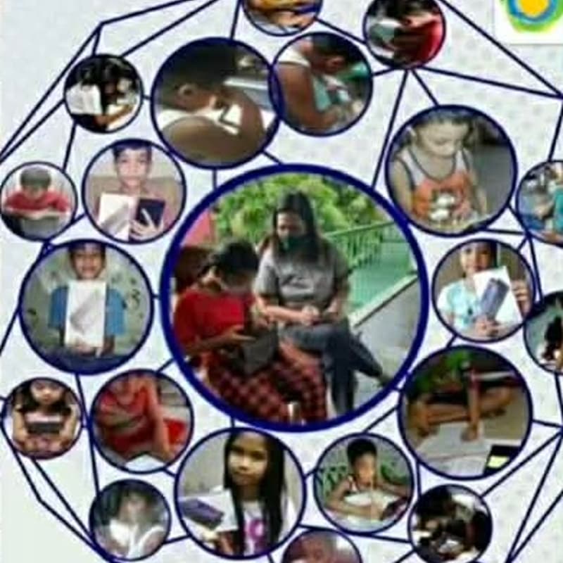 Cover Image for Community Blended Learning, Idealist 🇵🇭, 6/2026