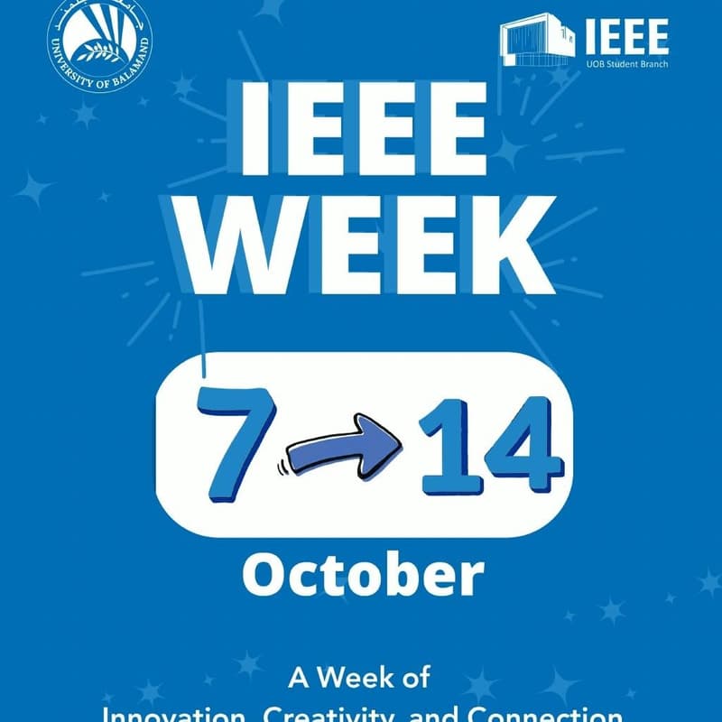 Cover Image for IEEE RISK IT