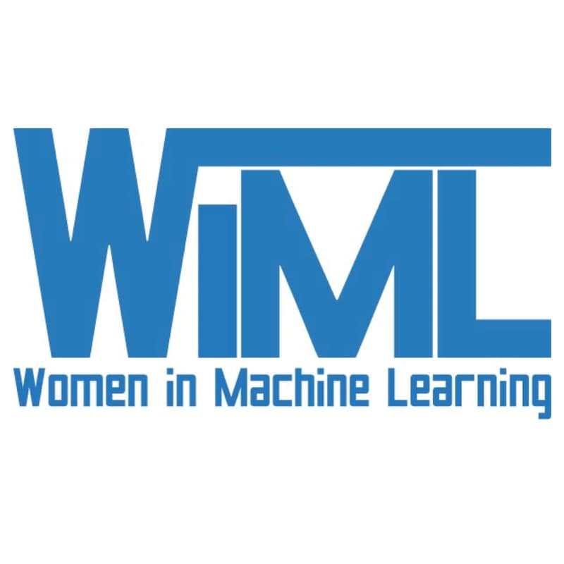 Cover Image for WiML Symposium @ ICML 2026 Evening Social