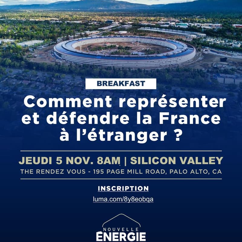 Cover Image for Comment représenter et défendre la France à l’étranger?