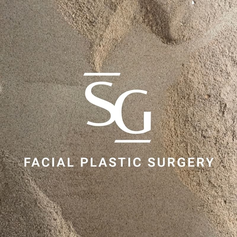 Cover Image for SG Facial Plastic Surgery & MedSpa Grand Opening