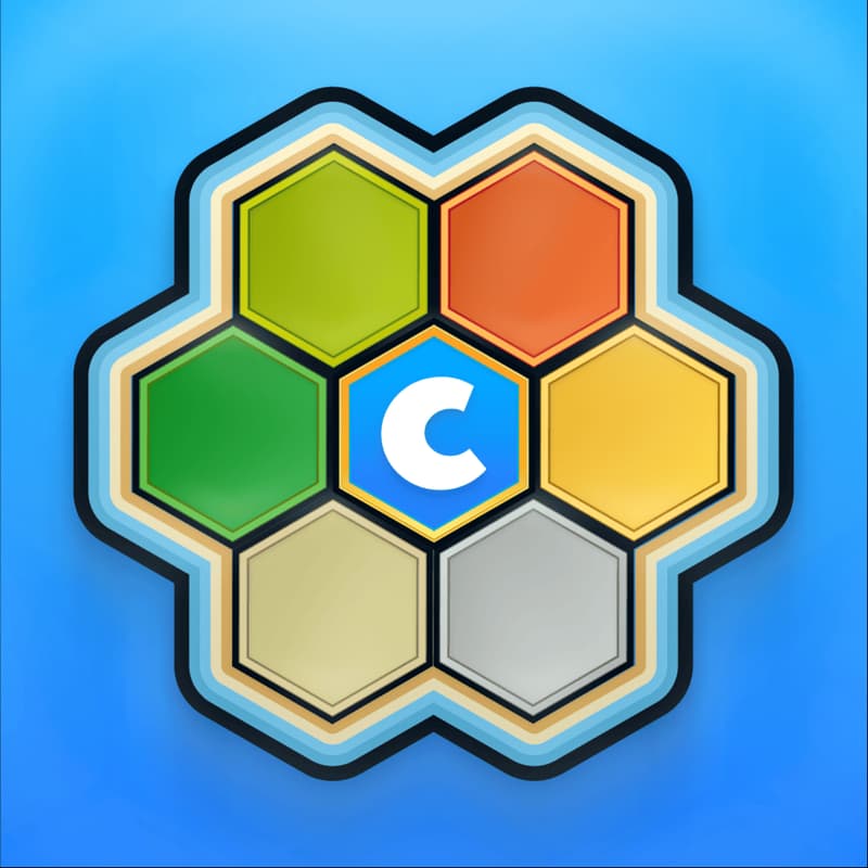 Cover Image for Colonist Community Meetup - Kuala Lumpur