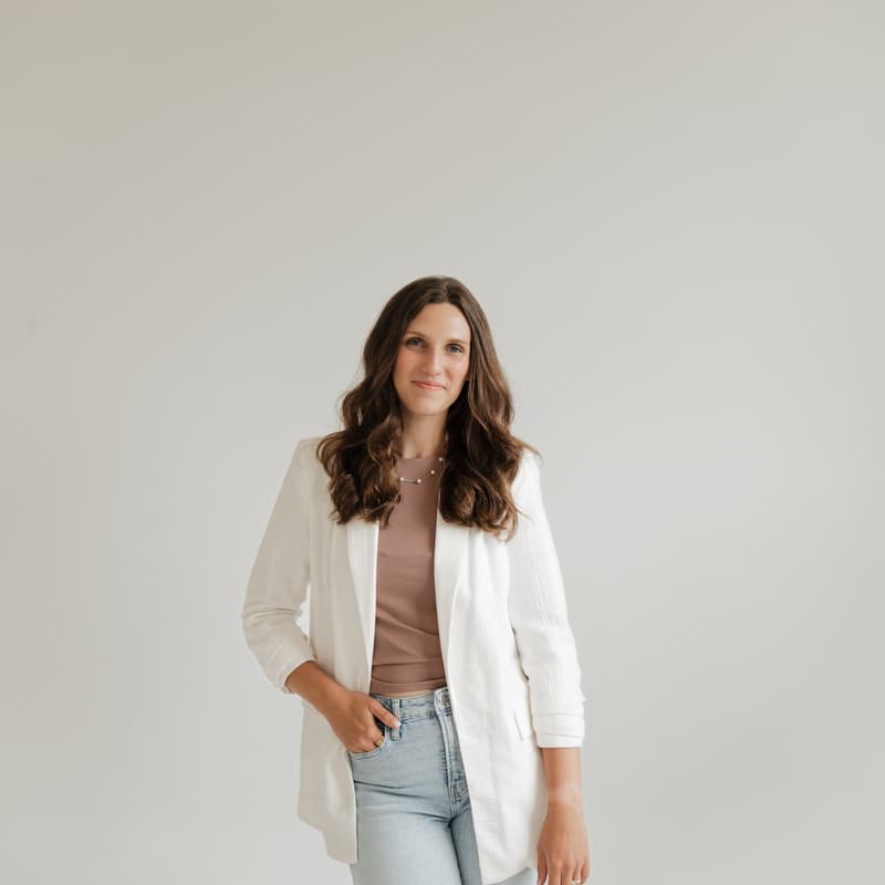 Cover Image for Virtual: Founder Finances 101 with Profit Priority