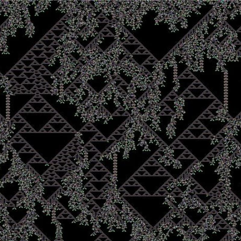 Cover Image for From Ants, to Dwarves, to Skylines — Exploring Simulation in Games