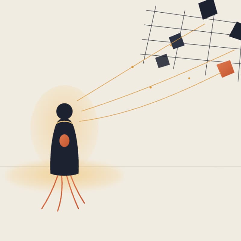Cover Image for Why Change Fails: The Human Experience We Keep Ignoring