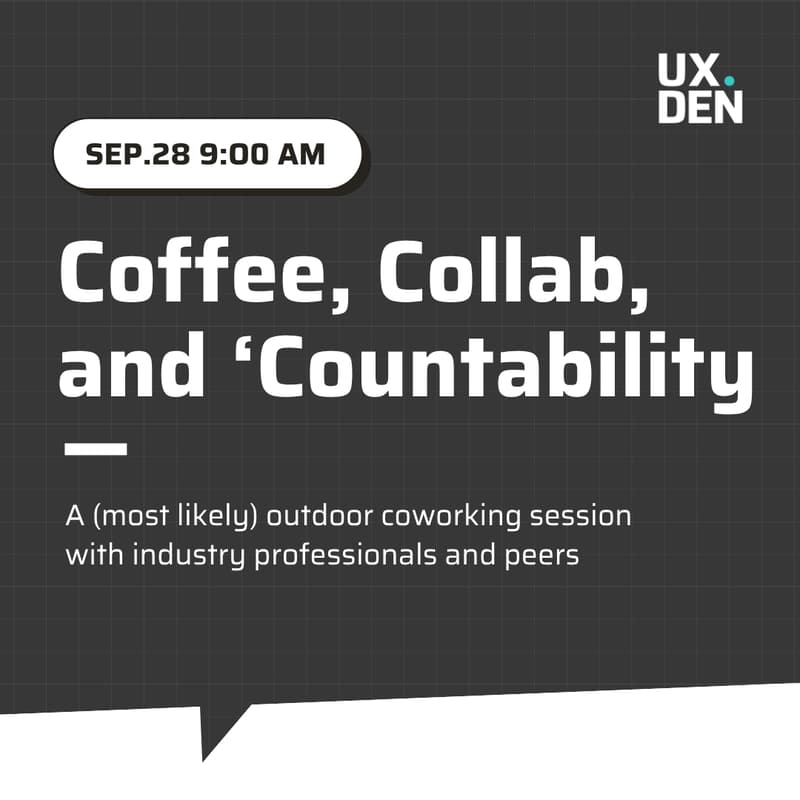 Cover Image for Coffee, Collab, and ‘Countability