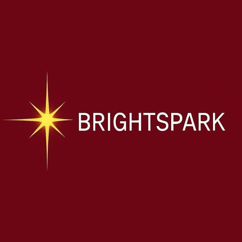Cover Image for Brightspark- College Admissions Application Seminar