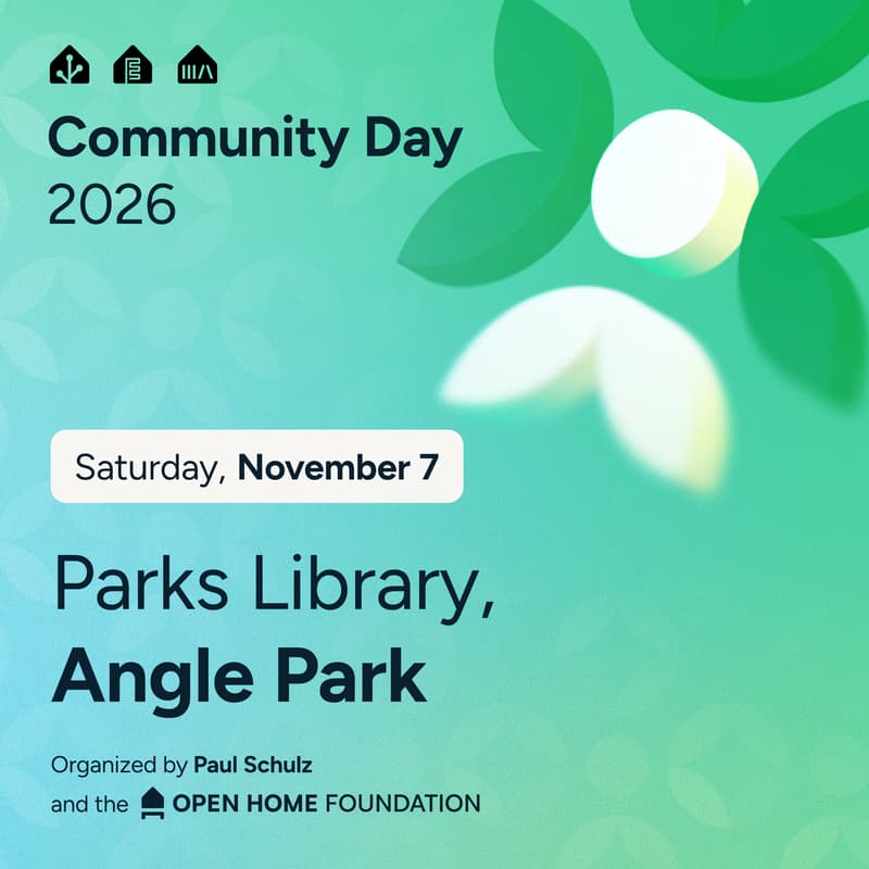 Cover Image for Adelaide, Australia Community Day Meetup
