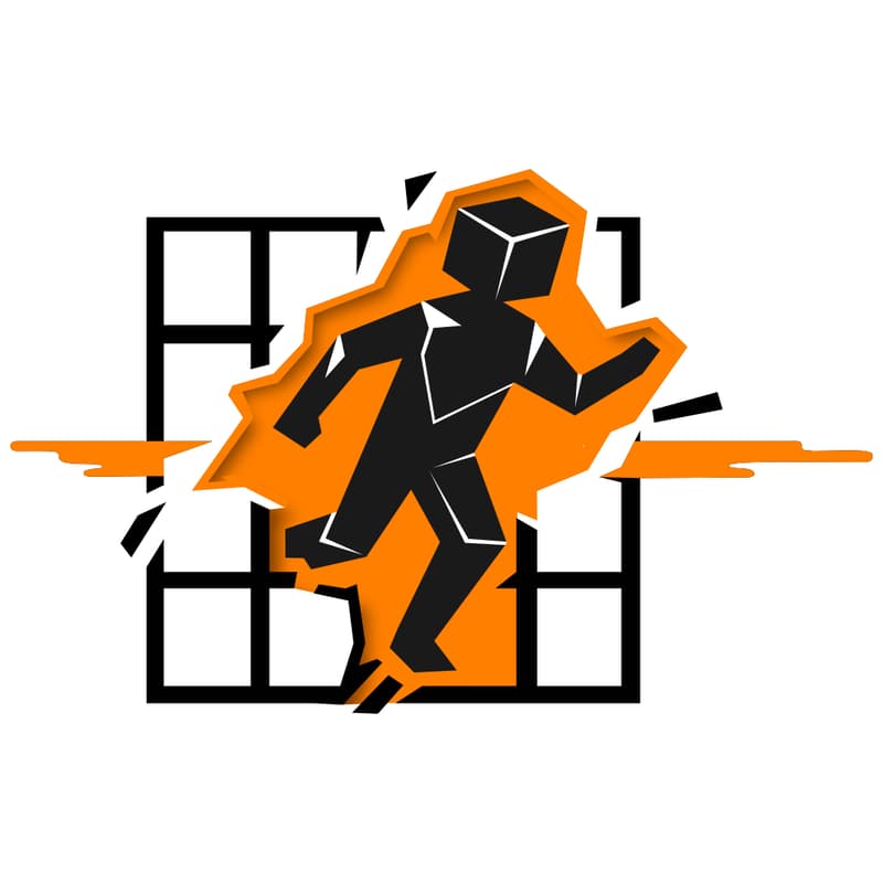 Cover Image for Out of Bounds: Plymouth Game Devs Meetup