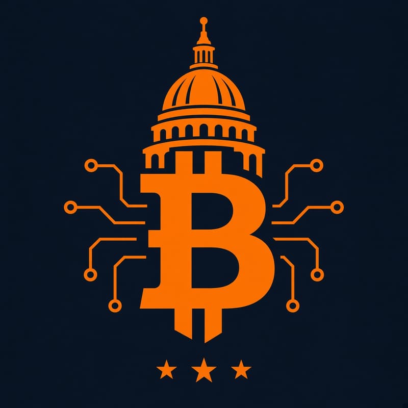 Cover Image for DC BitDevs #021