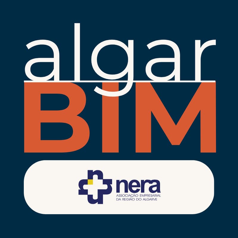 Cover Image for AlgarBIM Community Launch