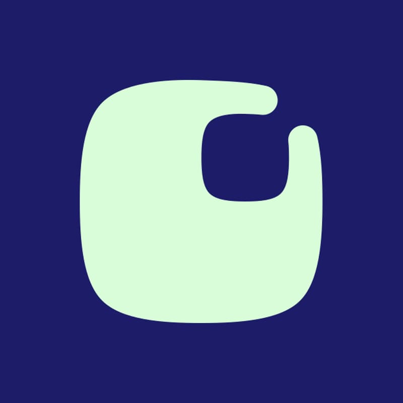 Cover Image for Frihetslunch